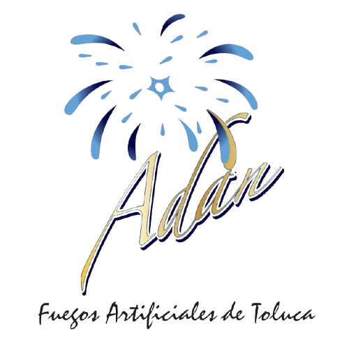 "ADAN" PIROTECNIA